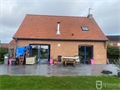 Maison individuelle à la vente